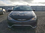 Chrysler Pacifica 2020