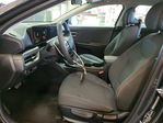 Kia K4 2025