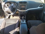 Dodge Journey 2013