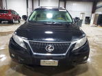 Lexus RX 2010