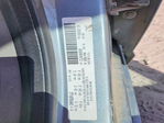 Chrysler Sebring 2008