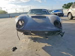 Ford GT 1965