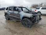 Jeep Cherokee 2018
