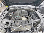 BMW Series 5 2015