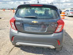 Chevrolet Spark 2019