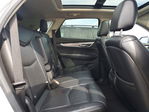 Cadillac XT5 2018