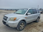 Honda Pilot 2006