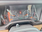 Jeep Wrangler 2002