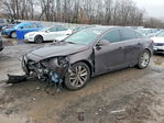 Buick Regal 2015