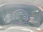 Honda HR-V 2022
