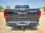 GMC Sierra 2020