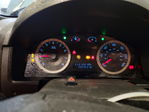 Ford Escape 2011