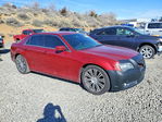 Chrysler 300 2014