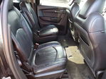 GMC Acadia 2012