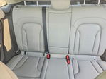 Audi Q3 2017