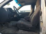 Chevrolet Colorado 2011