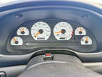 Ford Mustang 1997