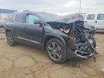 GMC Acadia 2017