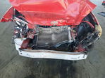 Toyota Matrix 2010
