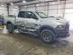 RAM 1500 2017