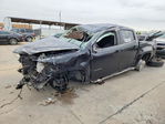 Chevrolet Colorado 2020