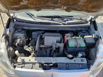 Mitsubishi Mirage 2015