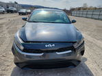 Kia Forte 2024