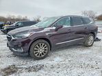 Buick Enclave 2018