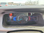 Ford Taurus 2013