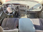 Dodge RAM 2004