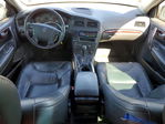 Volvo XC70 2004