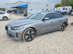 BMW i4 2023