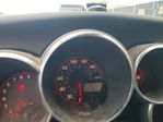 Toyota Matrix 2005