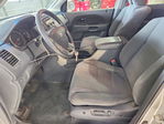 Honda Pilot 2006