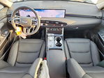 Genesis GV70 2026