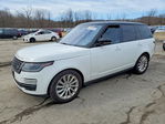 Land Rover Range Rover 2019