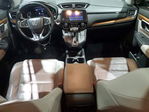 Honda CR-V 2019