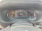 Toyota RAV 4 2025