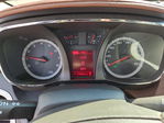 GMC Terrain 2015