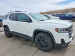 GMC Acadia 2022