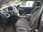 GMC Terrain 2015