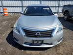 Nissan Altima 2013