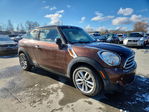 MINI Cooper 2014