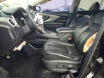 Nissan Murano 2017