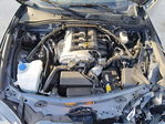 Mazda MX-5 2021