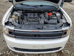 Ford Flex 2017