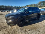 Honda CR-V 2025