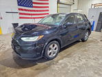 Honda HR-V 2023