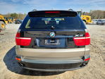 BMW X5 2009