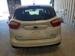 Ford C-MAX 2016